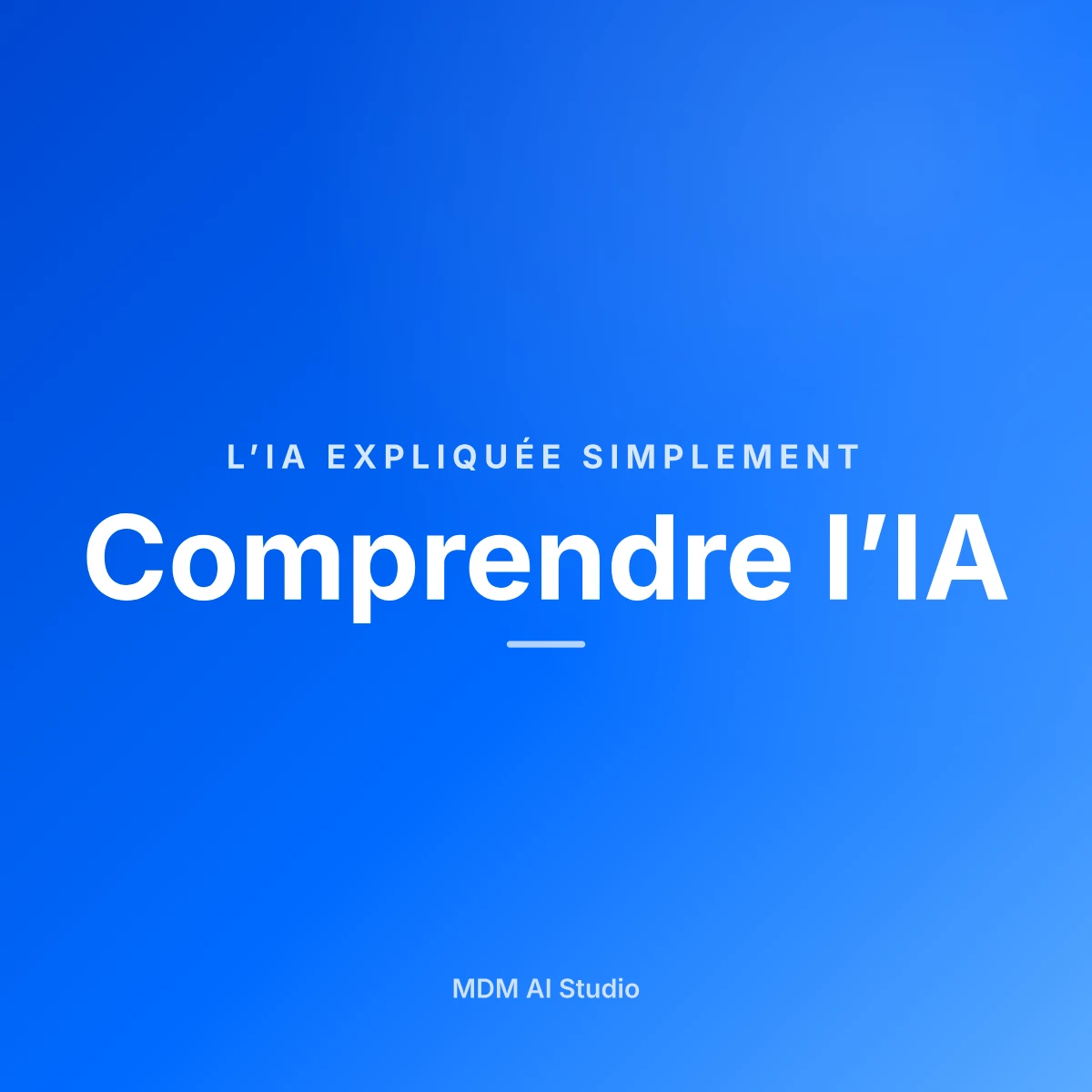 Animation : l’assistant répond en citant sa source, l’automatisation rapproche les factures, l’agent surveille un devis sans réponse. Un humain valide toujours.
